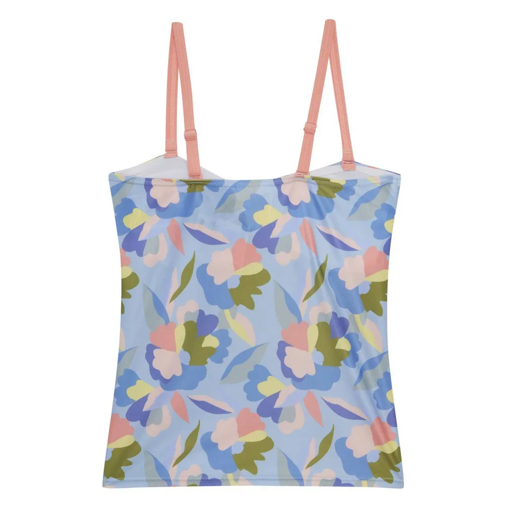 Regatta Aceana Tankini Regatta Aceana Tankini