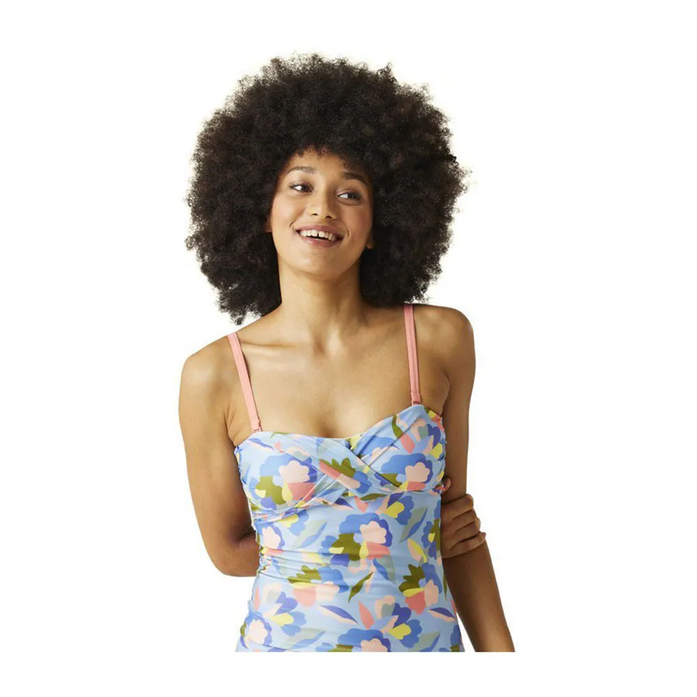 Regatta Aceana Tankini Regatta Aceana Tankini