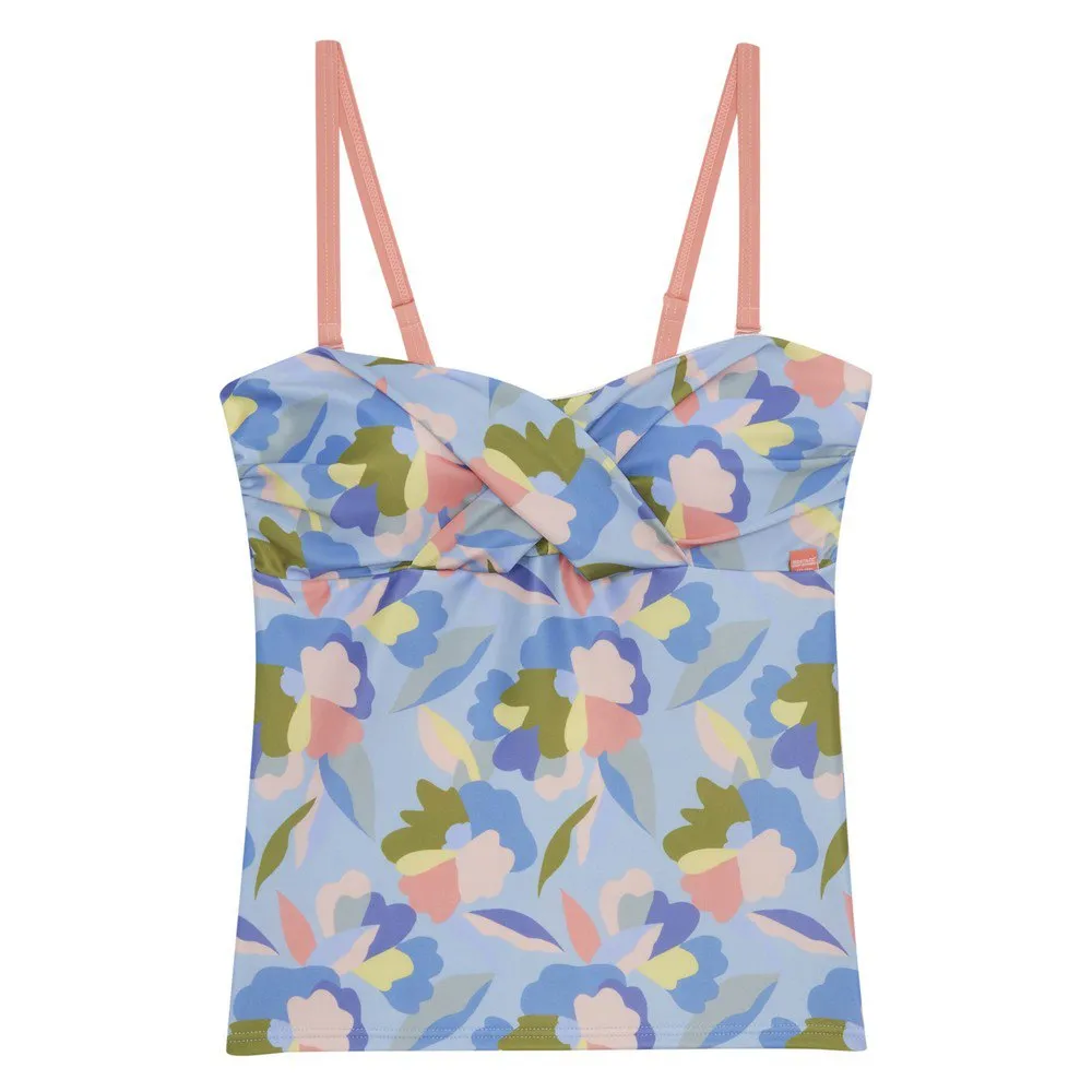 Regatta Aceana Tankini Regatta Aceana Tankini