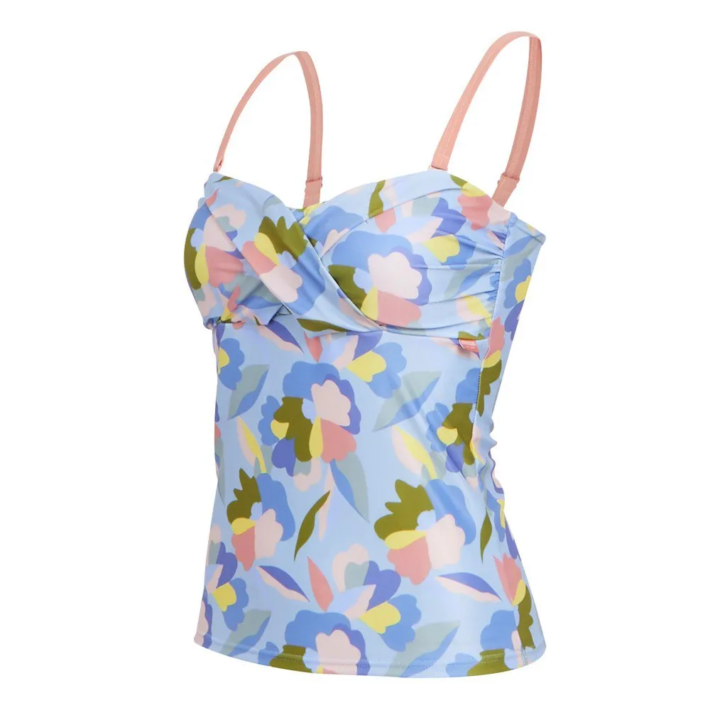 Regatta Aceana Tankini Regatta Aceana Tankini
