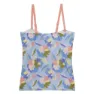 Regatta Aceana Tankini