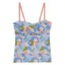 Regatta Aceana Tankini