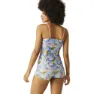 Regatta Aceana Tankini