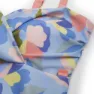 Regatta Aceana Tankini