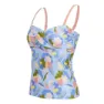 Regatta Aceana Tankini