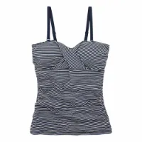 Regatta Aceana Tankini-oberteil female Regatta Aceana Tankini-oberteil female