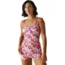 Summer floral