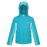 Regatta Acidity V Softshelljacke Regatta Acidity V Softshelljacke
