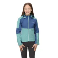 Regatta Acidity Vi Softshelljacke Regatta Acidity Vi Softshelljacke