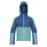 Regatta Acidity Vi Softshelljacke