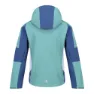 Regatta Acidity Vi Softshelljacke
