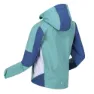 Regatta Acidity Vi Softshelljacke