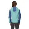 Regatta Acidity Vi Softshelljacke