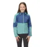 Regatta Acidity Vi Softshelljacke