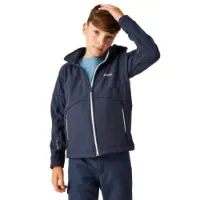 Regatta Acidity Vii Softshelljacke Regatta Acidity Vii Softshelljacke