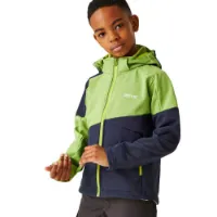 Regatta Acidity Vii Softshelljacke