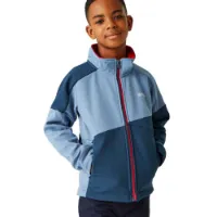 Regatta Acidity Vii Softshelljacke Regatta Acidity Vii Softshelljacke