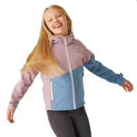 Regatta Acidity Vii Softshelljacke Regatta Acidity Vii Softshelljacke