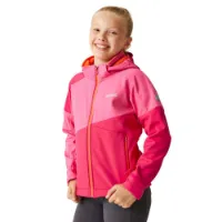 Regatta Acidity Vii Softshelljacke Regatta Acidity Vii Softshelljacke