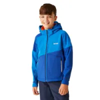 Regatta Acidity Vii Softshelljacke Regatta Acidity Vii Softshelljacke