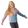 Heather / coronet blue