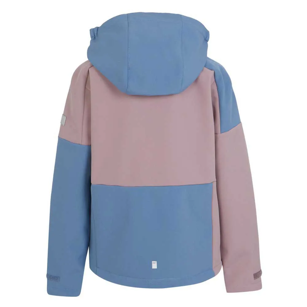 Regatta Acidity Vii Softshelljacke