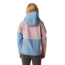 Regatta Acidity Vii Softshelljacke