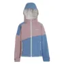 Regatta Acidity Vii Softshelljacke