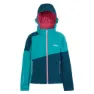 Regatta Acidity Vii Softshelljacke