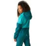 Regatta Acidity Vii Softshelljacke