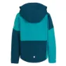 Regatta Acidity Vii Softshelljacke