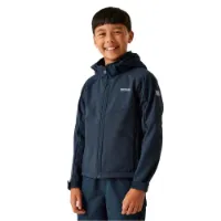 Regatta Acidity Viii Softshelljacke Regatta Acidity Viii Softshelljacke