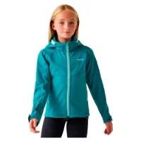 Regatta Acidity Viii Softshelljacke Regatta Acidity Viii Softshelljacke