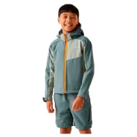 Regatta Acidity Viii Softshelljacke Regatta Acidity Viii Softshelljacke