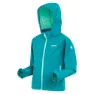 Regatta Acidity Viii Softshelljacke