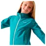 Regatta Acidity Viii Softshelljacke