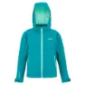 Regatta Acidity Viii Softshelljacke