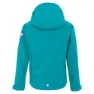 Regatta Acidity Viii Softshelljacke