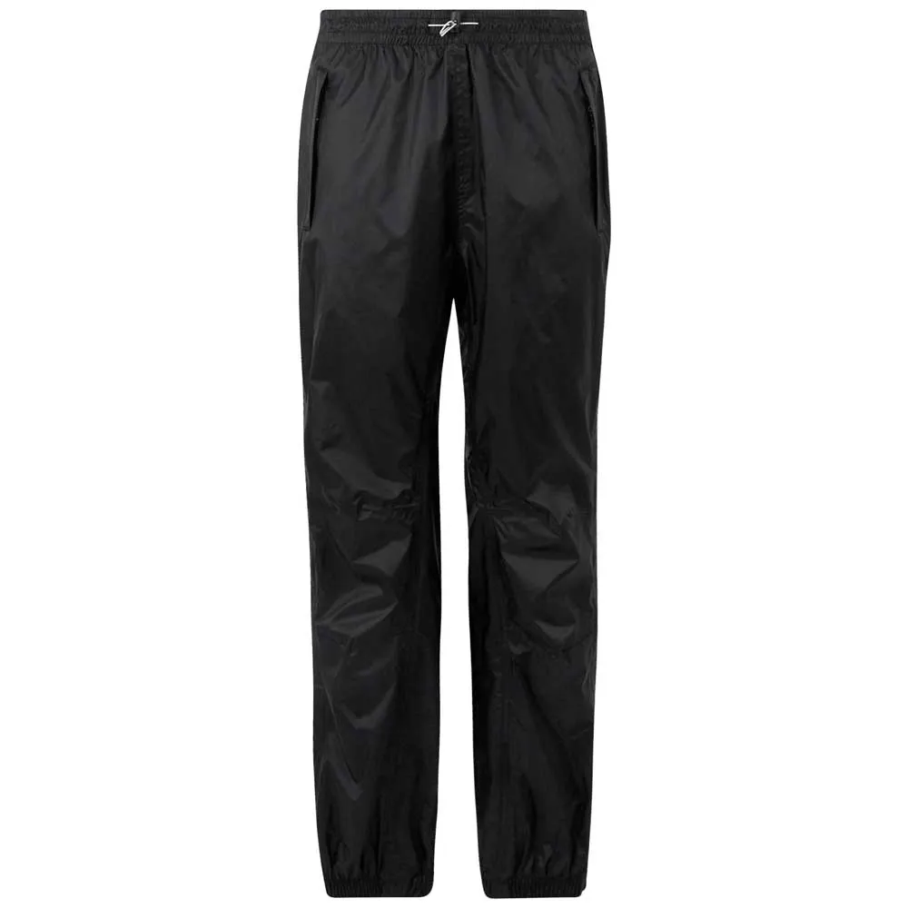 Regatta Active Hosen Regatta Active Hosen