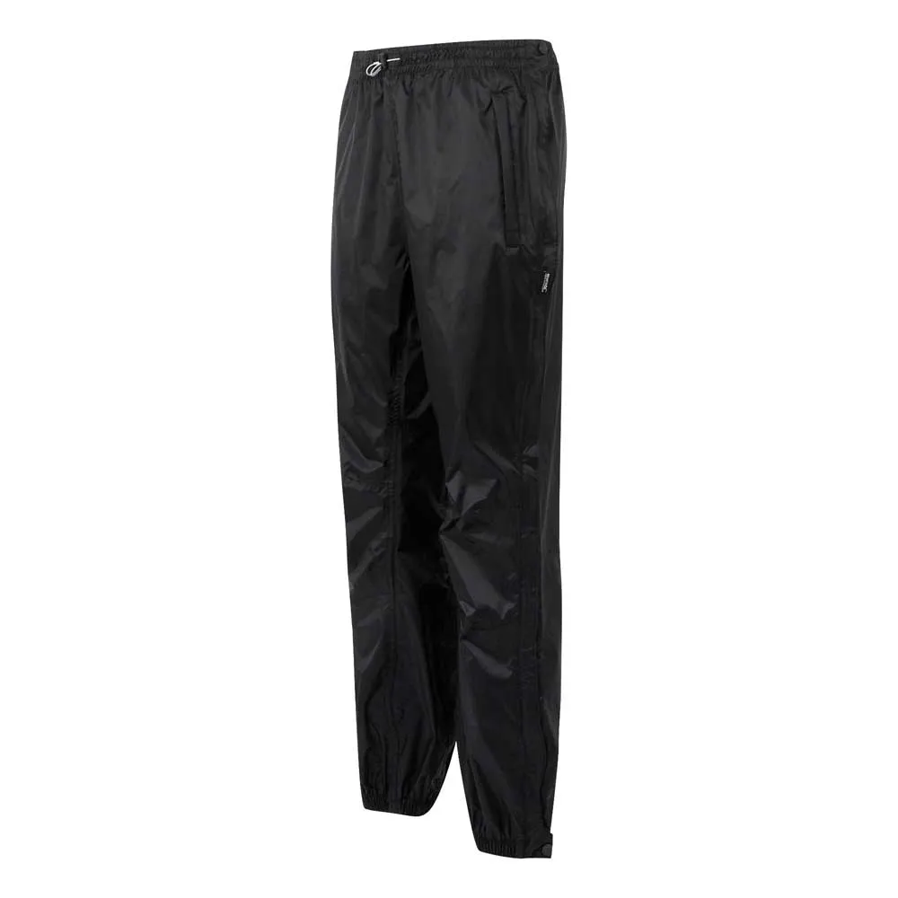 Regatta Active Hosen Regatta Active Hosen