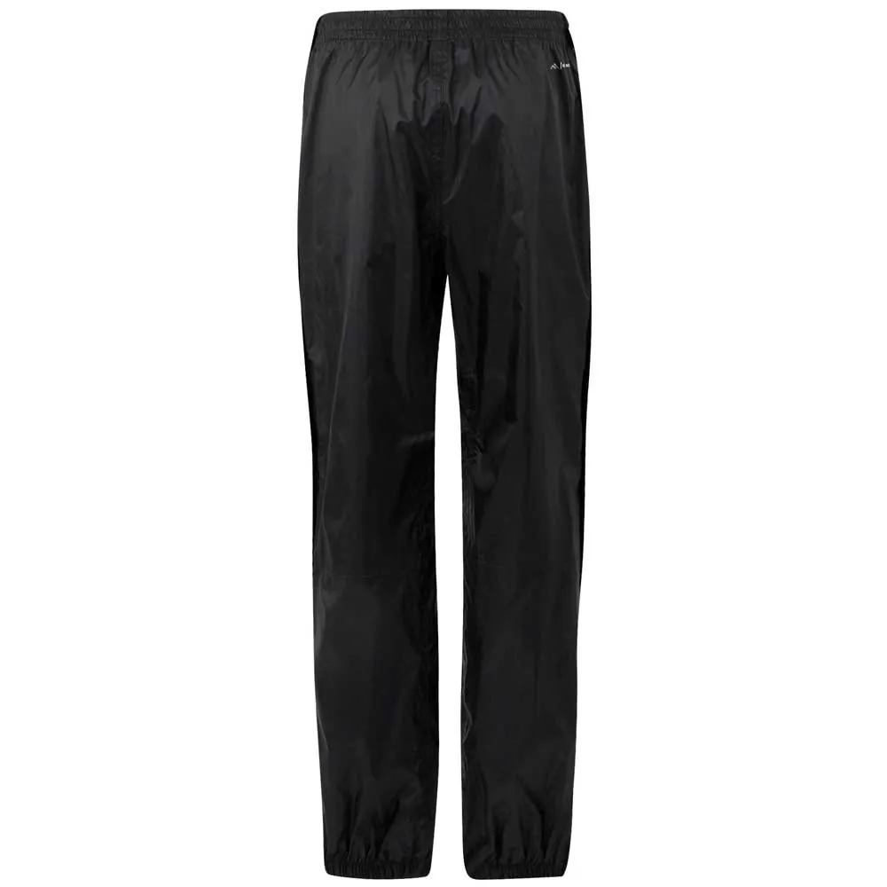 Regatta Active Hosen Regatta Active Hosen