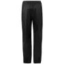 Regatta Active Hosen