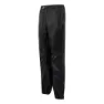 Regatta Active Hosen