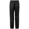 Regatta Active Hosen