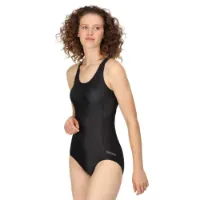 Regatta Active Ii Badeanzug female