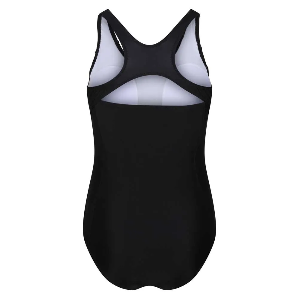 Regatta Active Ii Badeanzug female