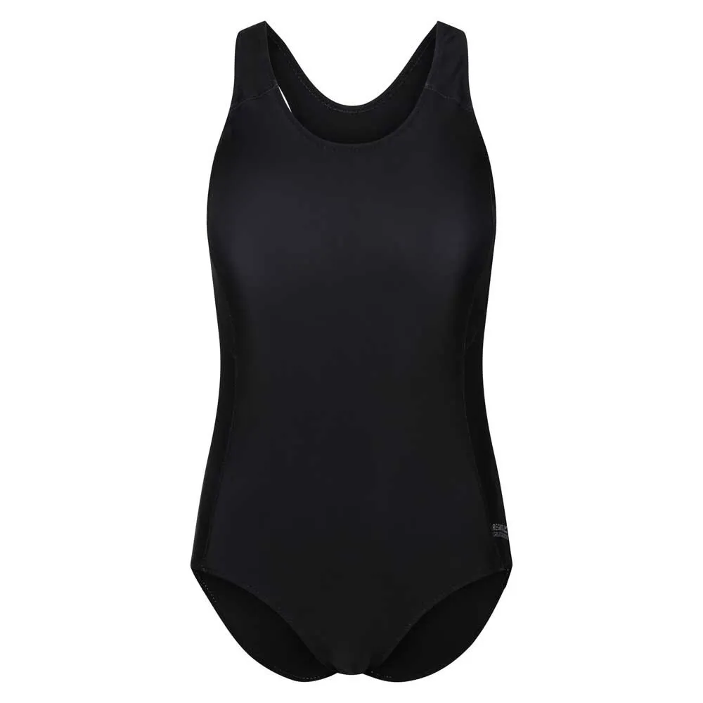 Regatta Active Ii Badeanzug female
