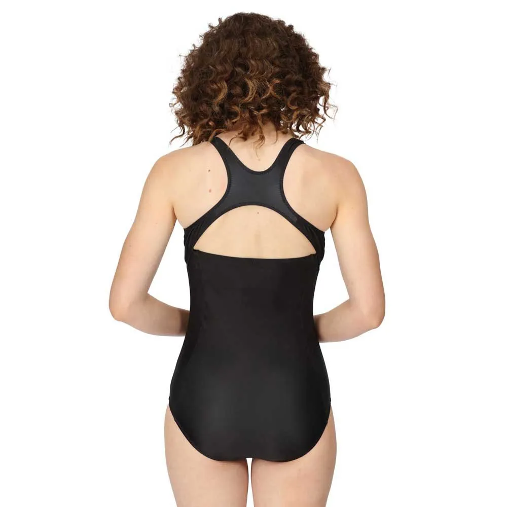 Regatta Active Ii Badeanzug female