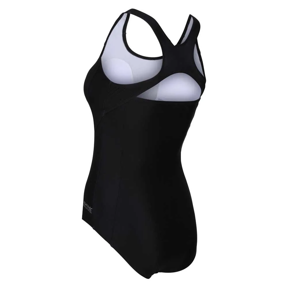 Regatta Active Ii Badeanzug female