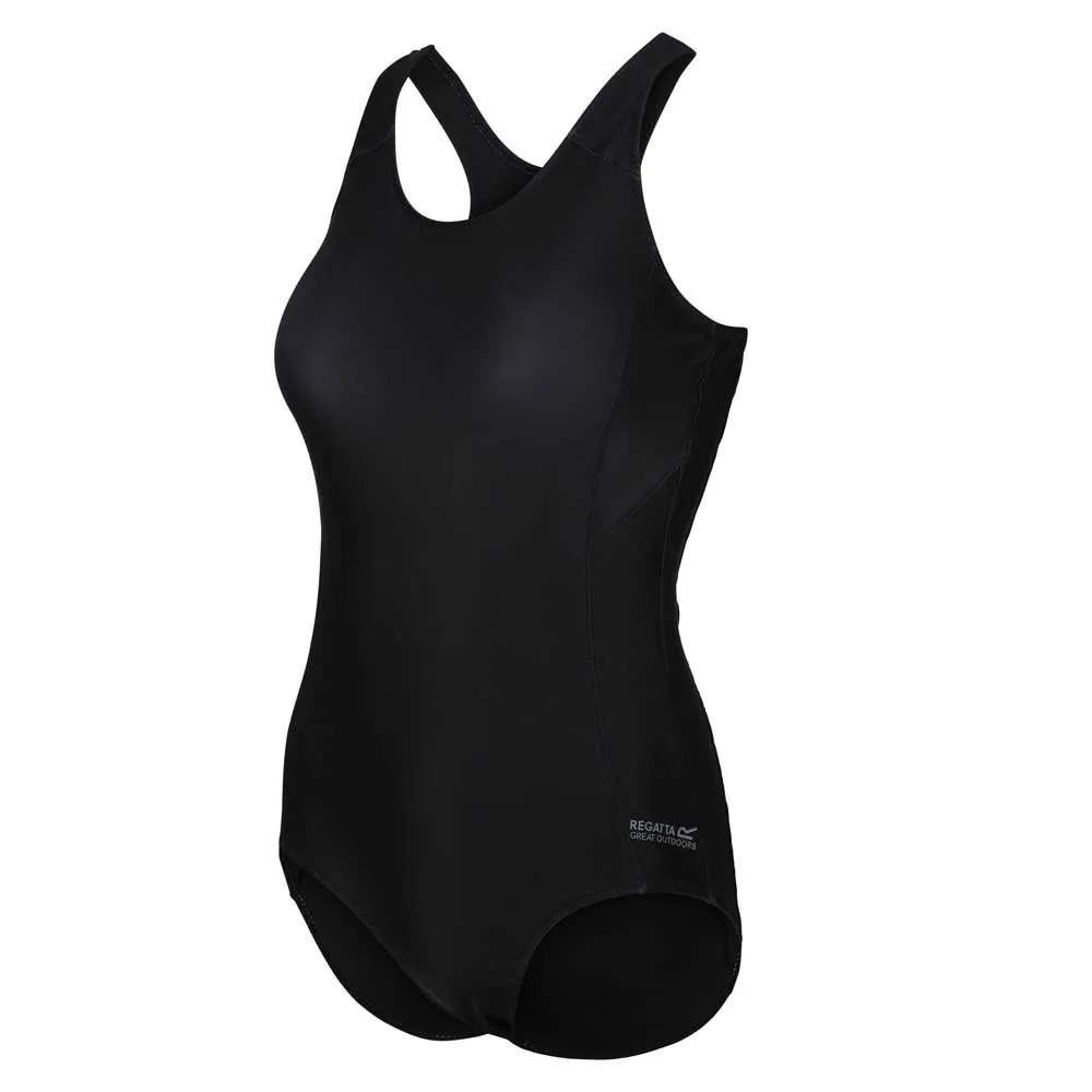 Regatta Active Ii Badeanzug female